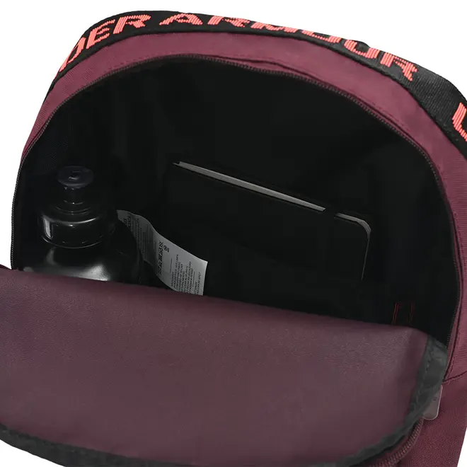Mochila Unissex Under Armour Loudon Small