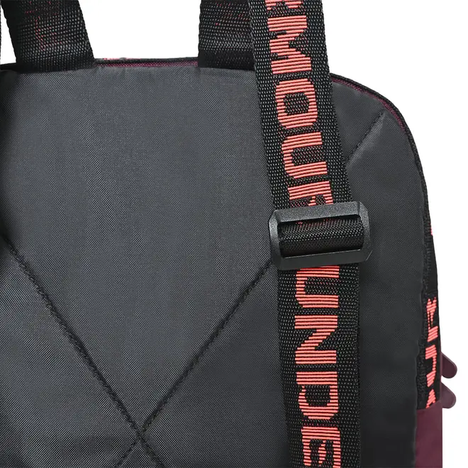 Mochila Unissex Under Armour Loudon Small