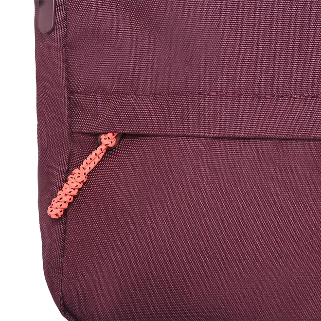 Mochila Unissex Under Armour Loudon Small