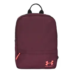 Mochila Unissex Under Armour Loudon Small