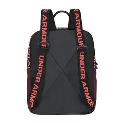 Mochila Unissex Under Armour Loudon Small