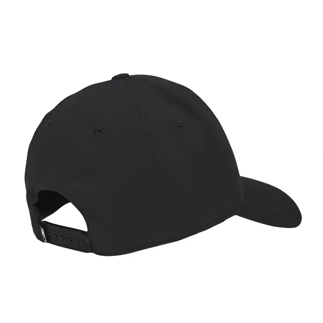 Boné Masculino Under Armour Curry Snapback