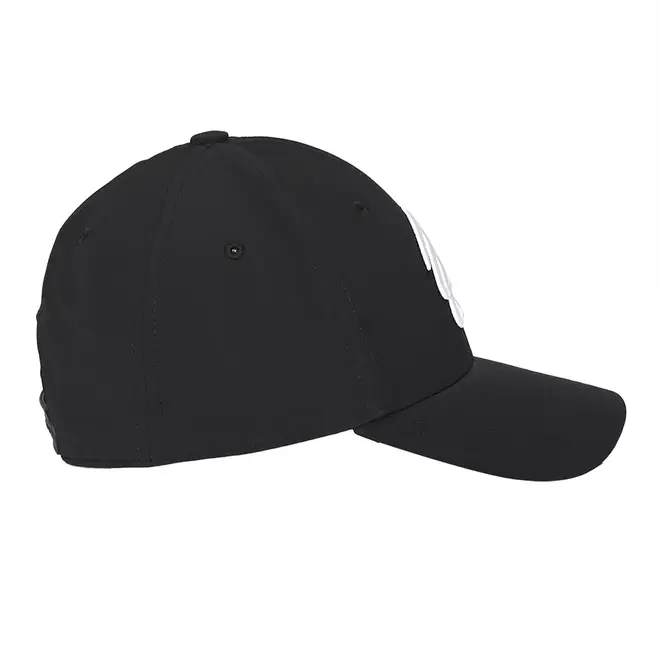 Boné Masculino Under Armour Curry Snapback