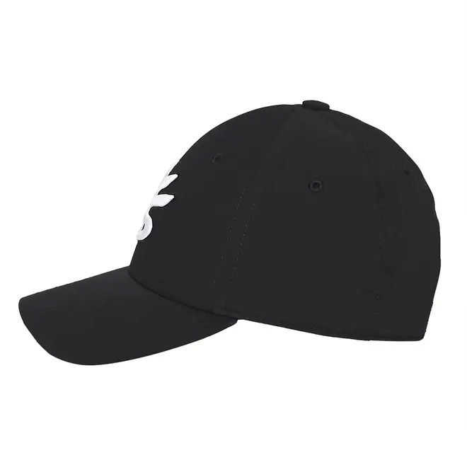 Boné Masculino Under Armour Curry Snapback