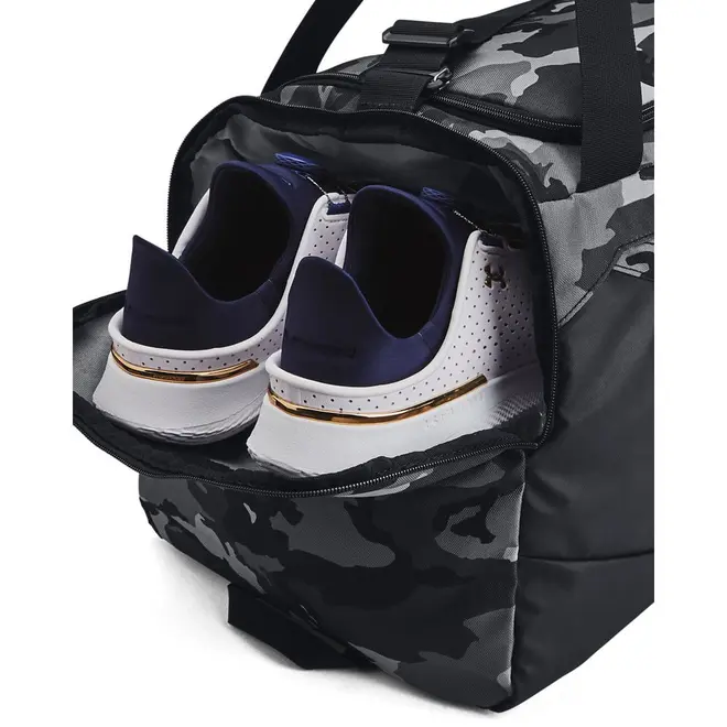 Mala Unissex Under Armour Undeniable 5.0