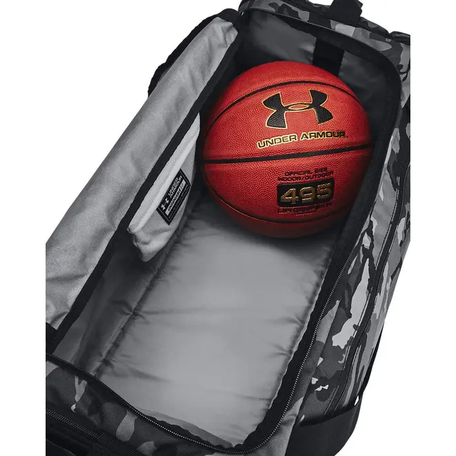 Mala Unissex Under Armour Undeniable 5.0