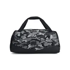 Mala Unissex Under Armour Undeniable 5.0