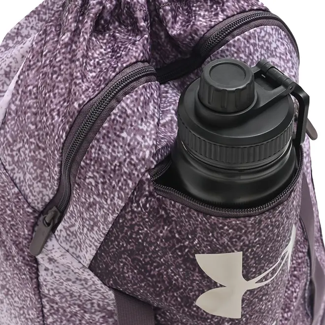 Sacola Unissex Under Armour Undeniable
