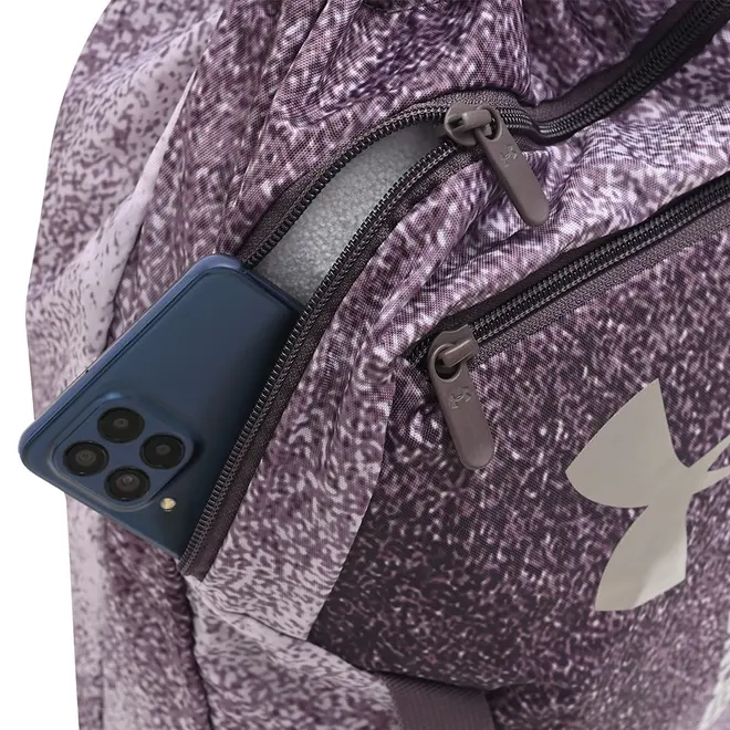 Sacola Unissex Under Armour Undeniable