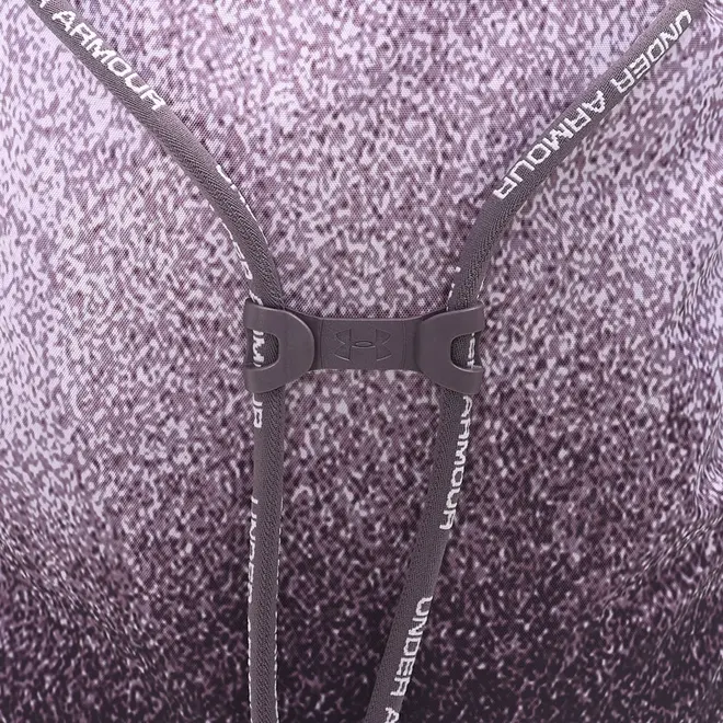Sacola Unissex Under Armour Undeniable