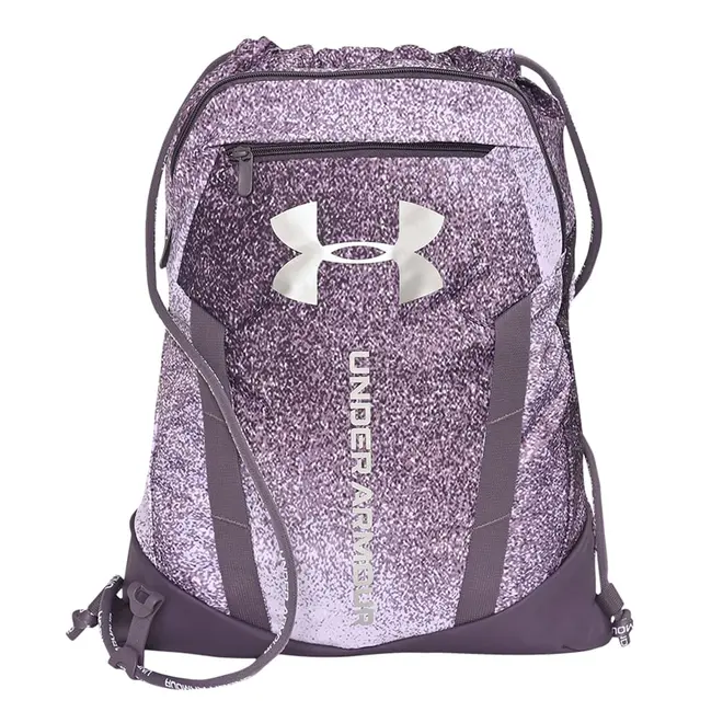 Sacola Unissex Under Armour Undeniable