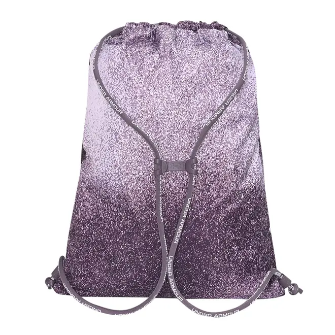 Sacola Unissex Under Armour Undeniable