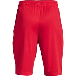 Shorts Infantil Under Armour Prototype 2.0