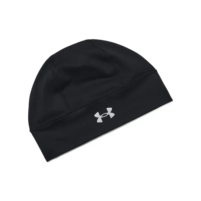 Touca Unissex Under Armour Storm Launch