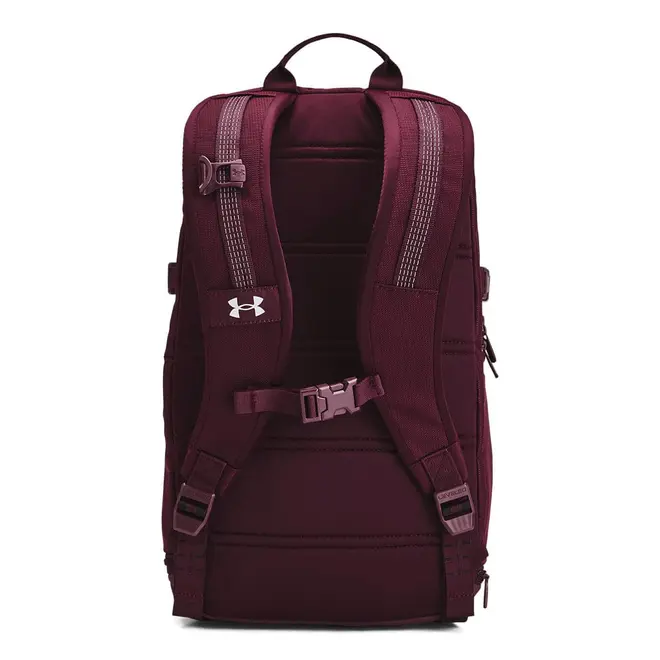 Mochila Unissex Under Armour Triumph Sport