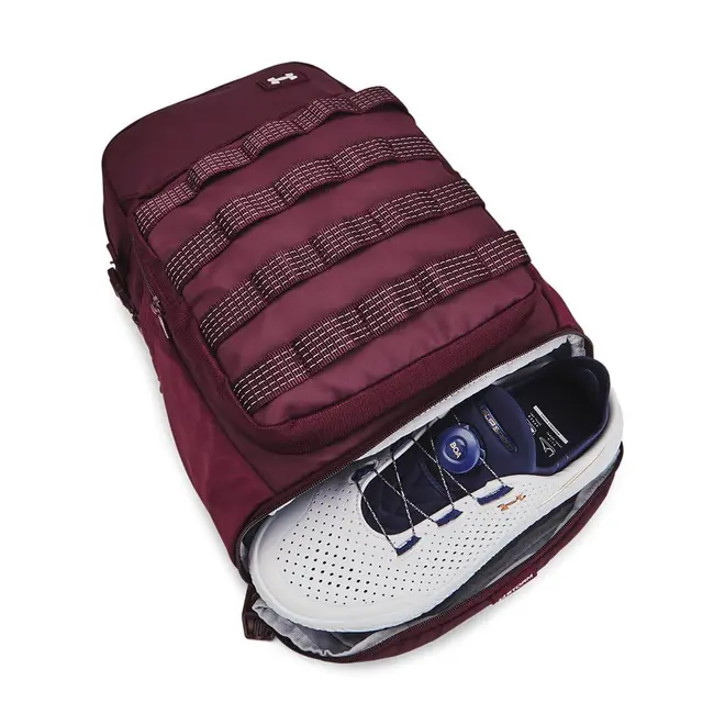 Mochila Unissex Under Armour Triumph Sport