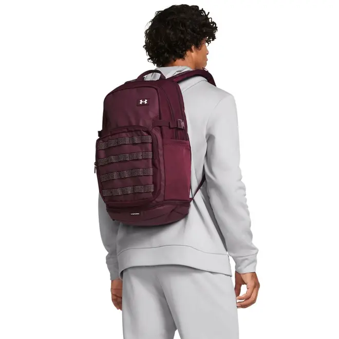 Mochila Unissex Under Armour Triumph Sport