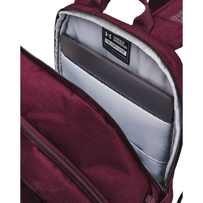 Mochila Unissex Under Armour Triumph Sport