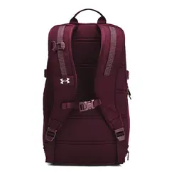 Mochila Unissex Under Armour Triumph Sport