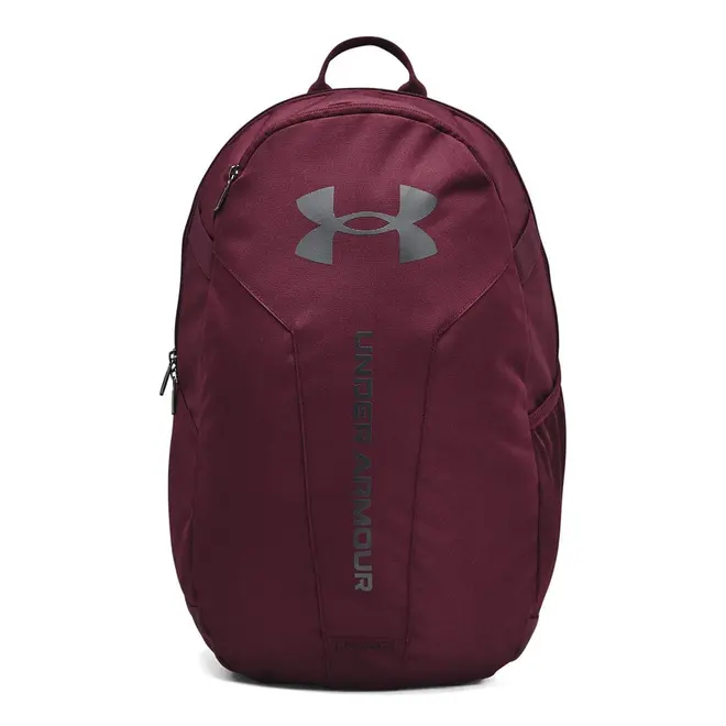Mochila Unissex Under Armour Hustle Lite