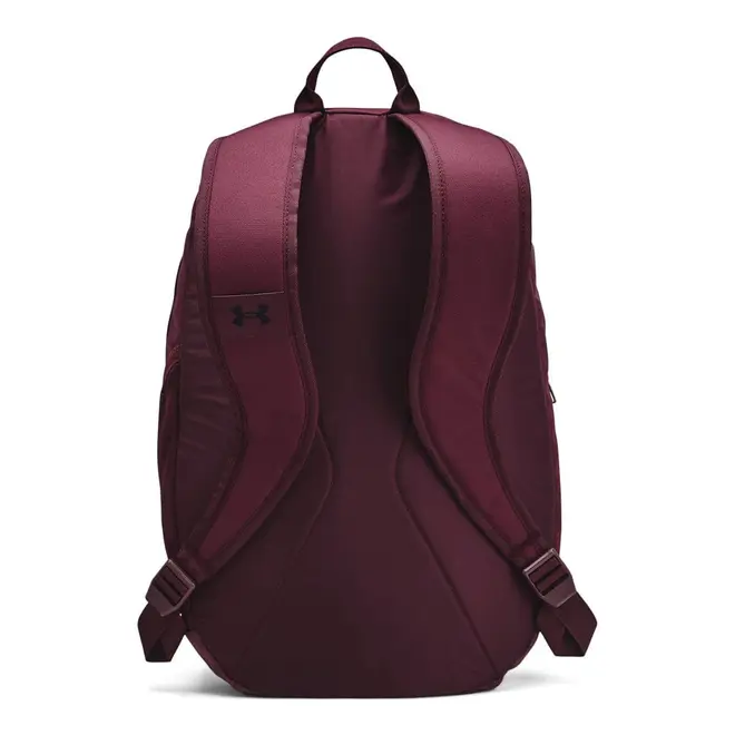 Mochila Unissex Under Armour Hustle Lite