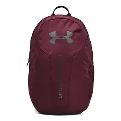 Mochila Unissex Under Armour Hustle Lite