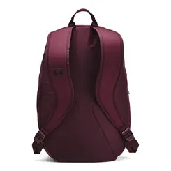 Mochila Unissex Under Armour Hustle Lite