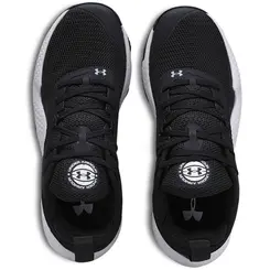 Tênis de Basquete Masculino Under Armour Dagger