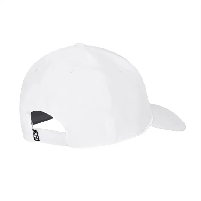 Boné Masculino Under Armour Curry Snapback