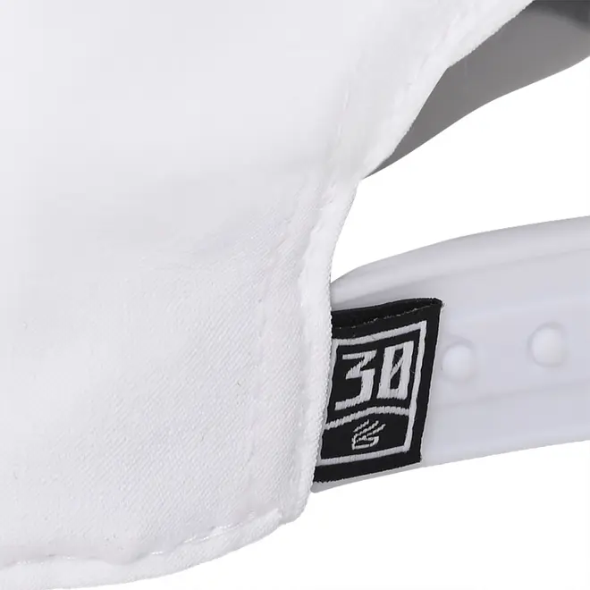 Boné Masculino Under Armour Curry Snapback