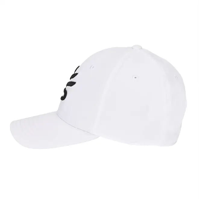 Boné Masculino Under Armour Curry Snapback