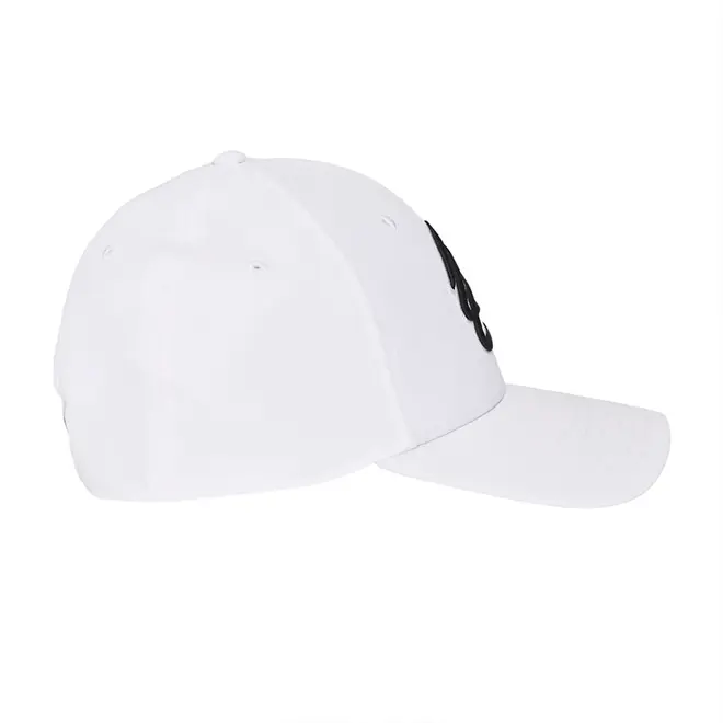Boné Masculino Under Armour Curry Snapback