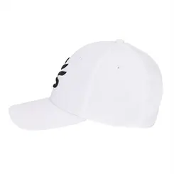 Boné Masculino Under Armour Curry Snapback