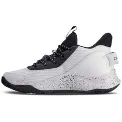 Tênis de Basquete Masculino Under Armour Curry 3Z7