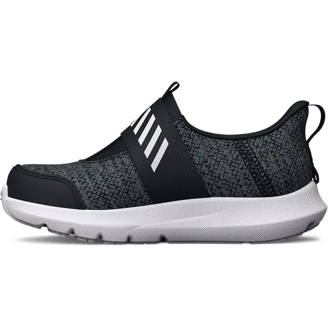 Tênis de Corrida Infantil Under Armour Surge 3 Slip
