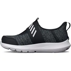 Tênis de Corrida Infantil Under Armour Surge 3 Slip