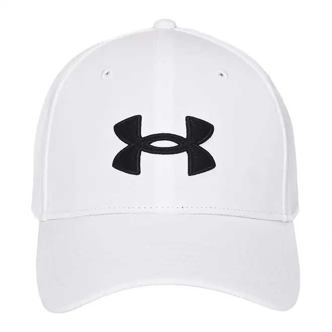 Boné de Treino Masculino Under Armour Blitzing Adj