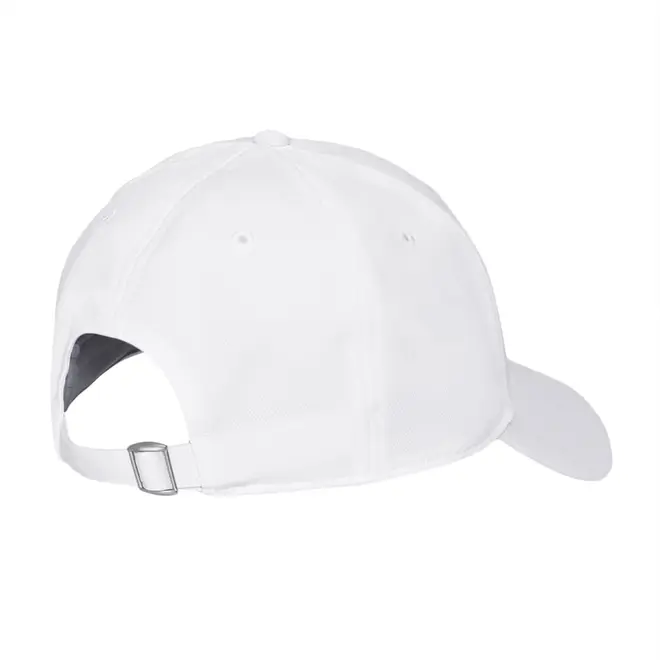 Boné de Treino Masculino Under Armour Blitzing Adj