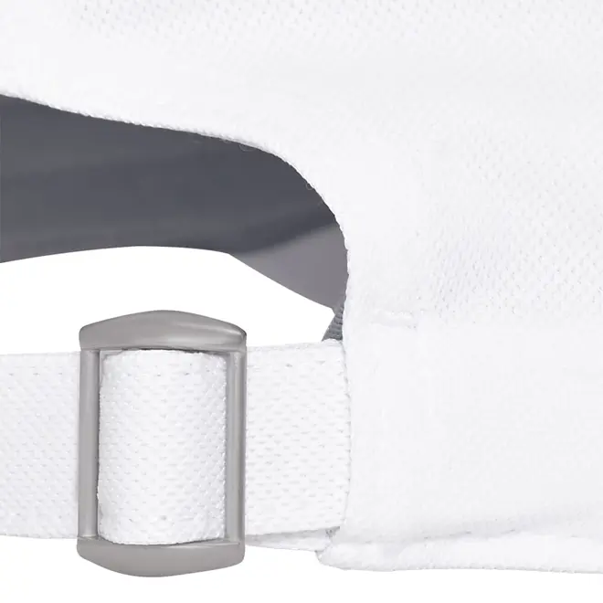 Boné de Treino Masculino Under Armour Blitzing Adj