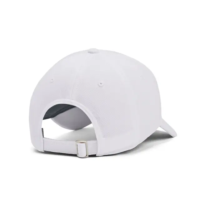 Boné de Treino Masculino Under Armour Blitzing Adj