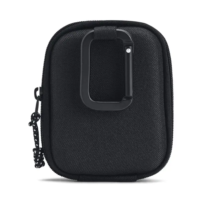 Case Rígido - Porta objetos Unissex Under Armour Contain Micro