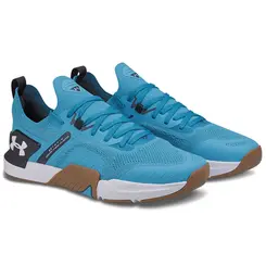 Tênis de Treino Unissex Under Armour Tribase Cross SE