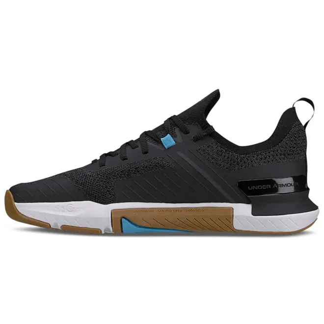 Tênis de Treino Unissex Under Armour Tribase Cross SE