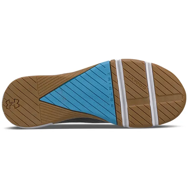Tênis de Treino Unissex Under Armour Tribase Cross SE