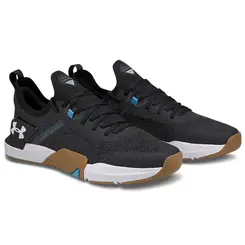 Tênis de Treino Unissex Under Armour Tribase Cross SE