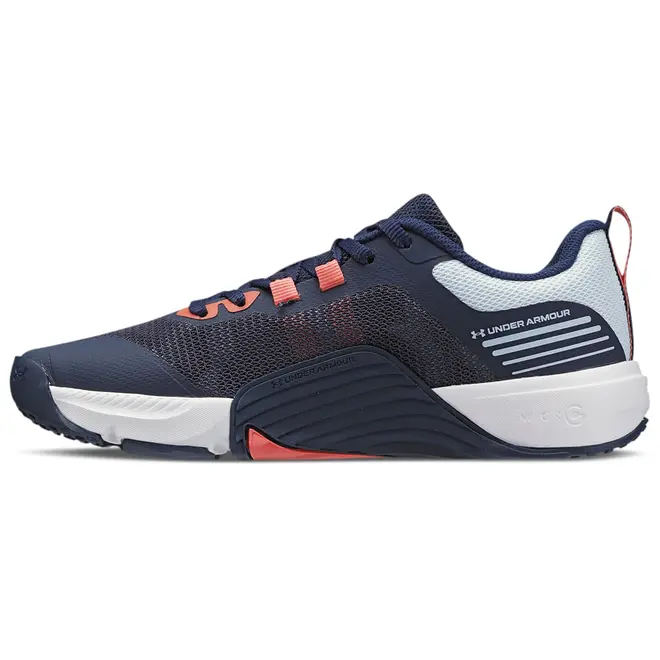 Tênis de Treino Under Armour Tribase Reps
