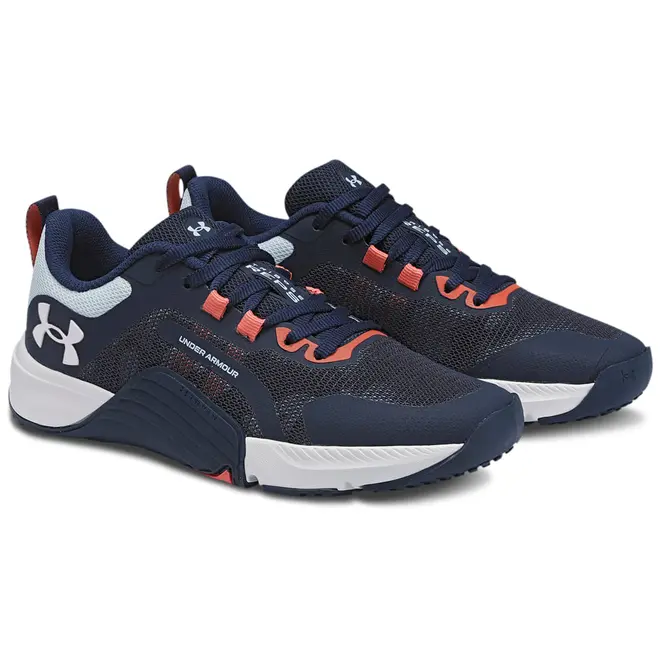 Tênis de Treino Under Armour Tribase Reps