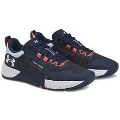 Tênis de Treino Under Armour Tribase Reps