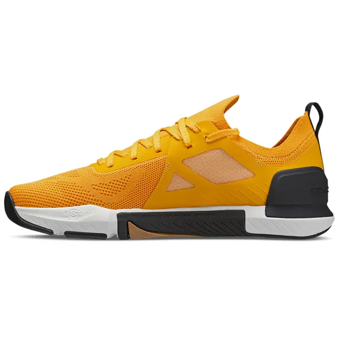 Tênis de Treino Unissex Under Armour Tribase Cross