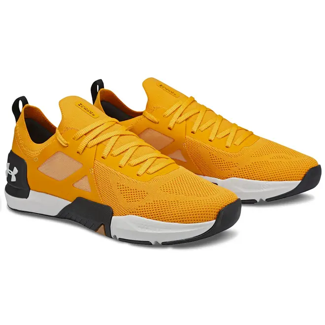 Tênis de Treino Unissex Under Armour Tribase Cross
